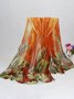 Women Scarves & Shawls