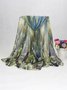 Women Scarves & Shawls
