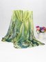 Women Scarves & Shawls