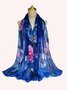 Women Scarves & Shawls