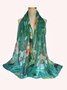 Women Scarves & Shawls