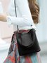Work Magnetic Women's Bags