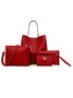 Work Magnetic Women's Bags
