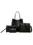 Work Magnetic Women's Bags
