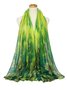 Women Scarves & Shawls