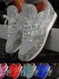 All Season Sneakers