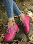 Fall Boots