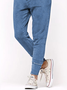 Regular Fit Pants