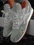 All Season Sneakers