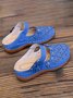 Pu Leather Women Shoes>>Women's Shoes>>Women Sandals Slippers