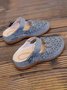 Pu Leather Women Shoes>>Women's Shoes>>Women Sandals Slippers