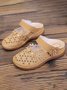 Pu Leather Women Shoes>>Women's Shoes>>Women Sandals Slippers