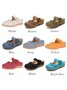 Pu Leather Women Shoes>>Women's Shoes>>Women Sandals Slippers