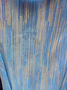 Ombre Basics V Neck Loosen T-shirt