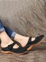 Pu Leather Women Shoes>>Women's Shoes>>Women Sandals Slippers