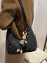 Zipper Women's Bags