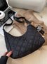 Zipper Women's Bags