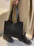 Vintage Magnetic Women's Bags