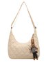 Zipper Women's Bags