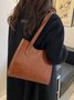 Vintage Magnetic Women's Bags