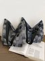 Magnetic Casual Women's Bags