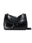 Casual Pu Leather Women's Bags