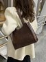 Vintage Magnetic Women's Bags
