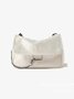 Casual Pu Leather Women's Bags