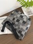 Magnetic Casual Women's Bags
