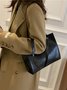 Vintage Magnetic Women's Bags