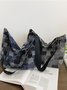 Magnetic Casual Women's Bags