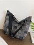 Magnetic Casual Women's Bags