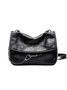 Casual Pu Leather Women's Bags