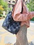 Magnetic Casual Women's Bags