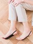 Socks