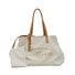 Zipper Casual Women's Bags