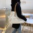Zipper Casual Women's Bags