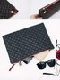 Pu Leather Women's Bags