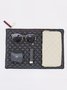 Pu Leather Women's Bags