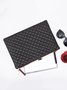 Pu Leather Women's Bags