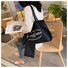 Zipper Casual Women's Bags