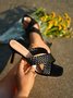 Stiletto Heel Fall Women Shoes>>Women's Shoes>>Women Sandals Slippers