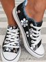 All Season Sneakers