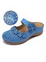 Pu Leather Women Shoes>>Women's Shoes>>Women Sandals Slippers