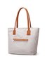 Zipper Women's Bags