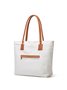 Zipper Women's Bags