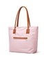 Zipper Women's Bags