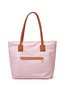 Zipper Women's Bags