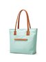 Zipper Women's Bags