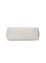 Zipper Women's Bags